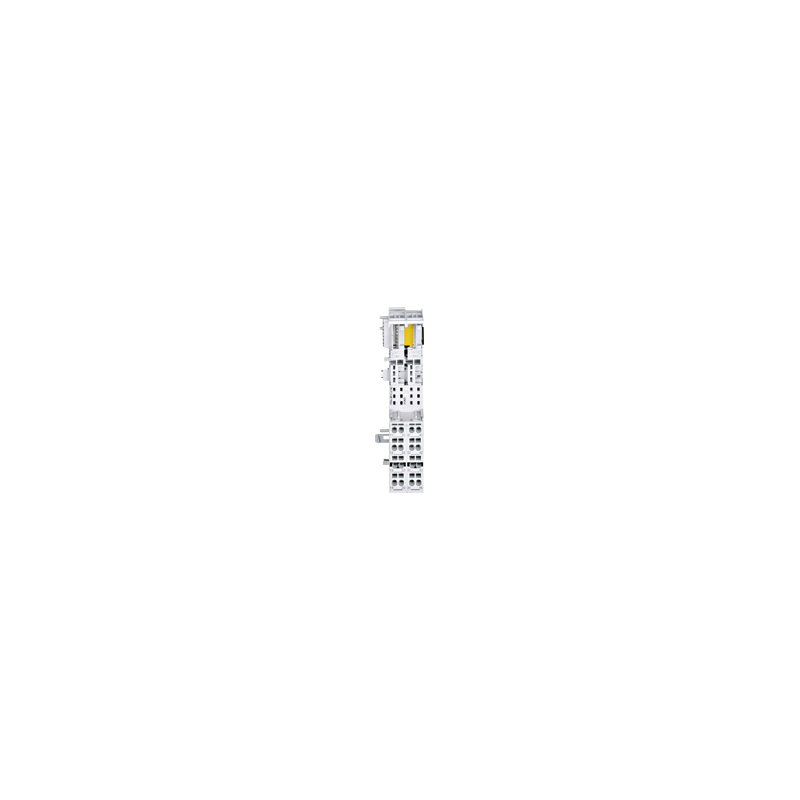 PILZ PSSu BP-C 2/16 C (New)
