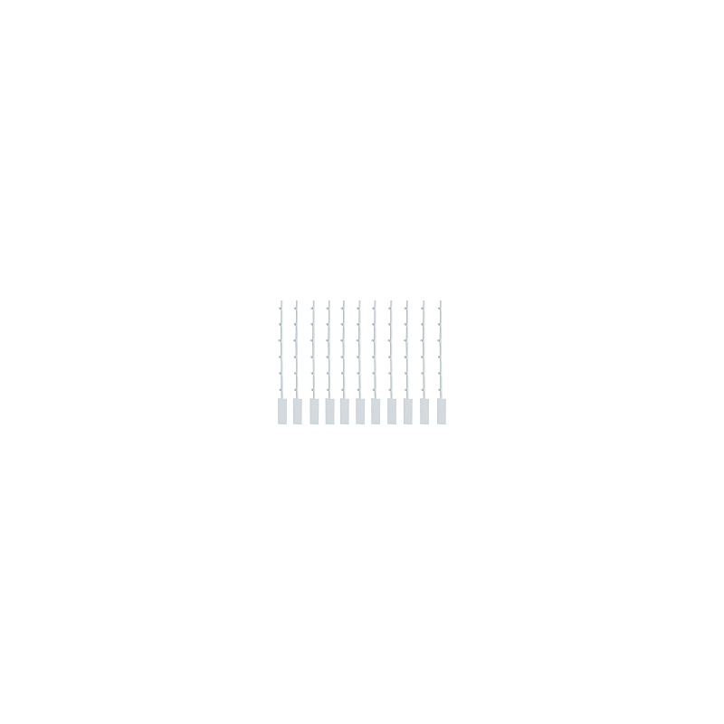 PILZ PSSu A ME7 (10x6 pcs.) (New)