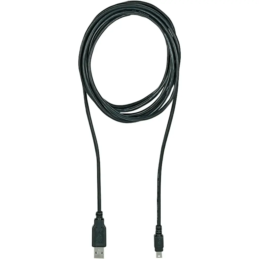 PILZ PSSu A USB-CAB03 (New)