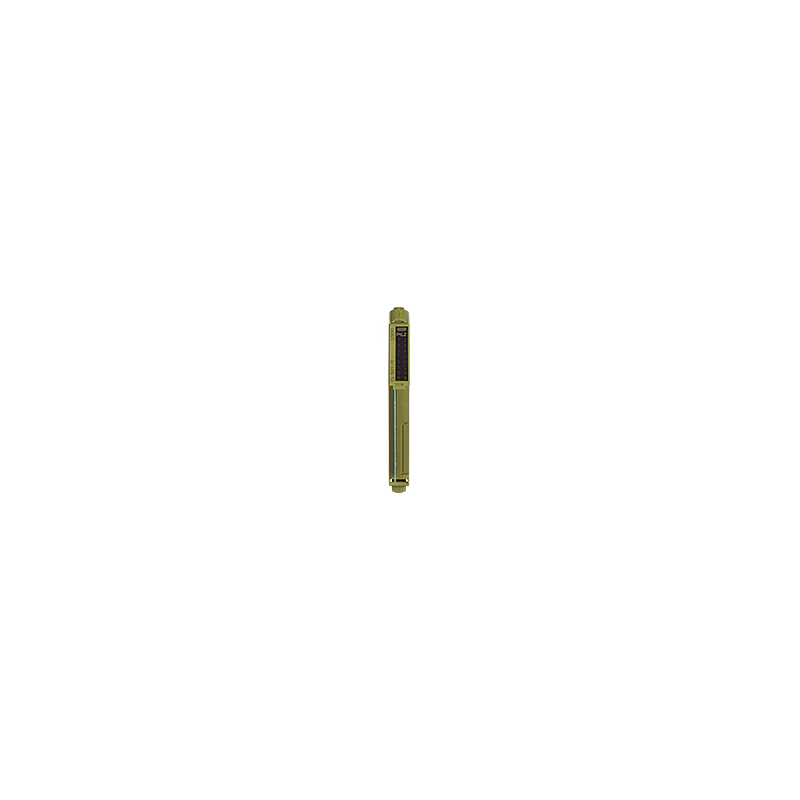 PILZ PSS u2 ES 16PT FE (New)