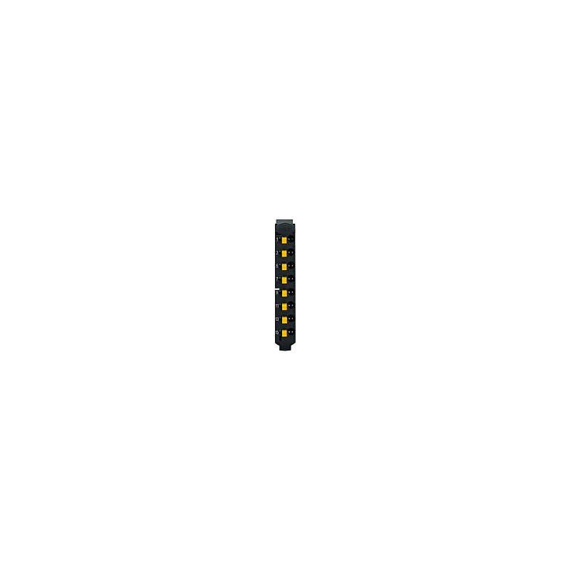 PILZ PSS u2 T 8 (1 pc.) (New)