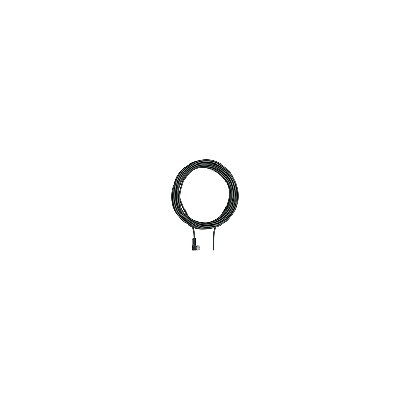 PILZ PSS67 Supply Cable IN af, (New)