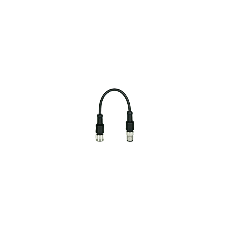 PILZ PSEN ma adapter (New)