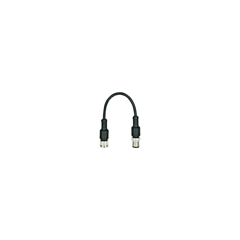PILZ PSEN cs adapter (New)