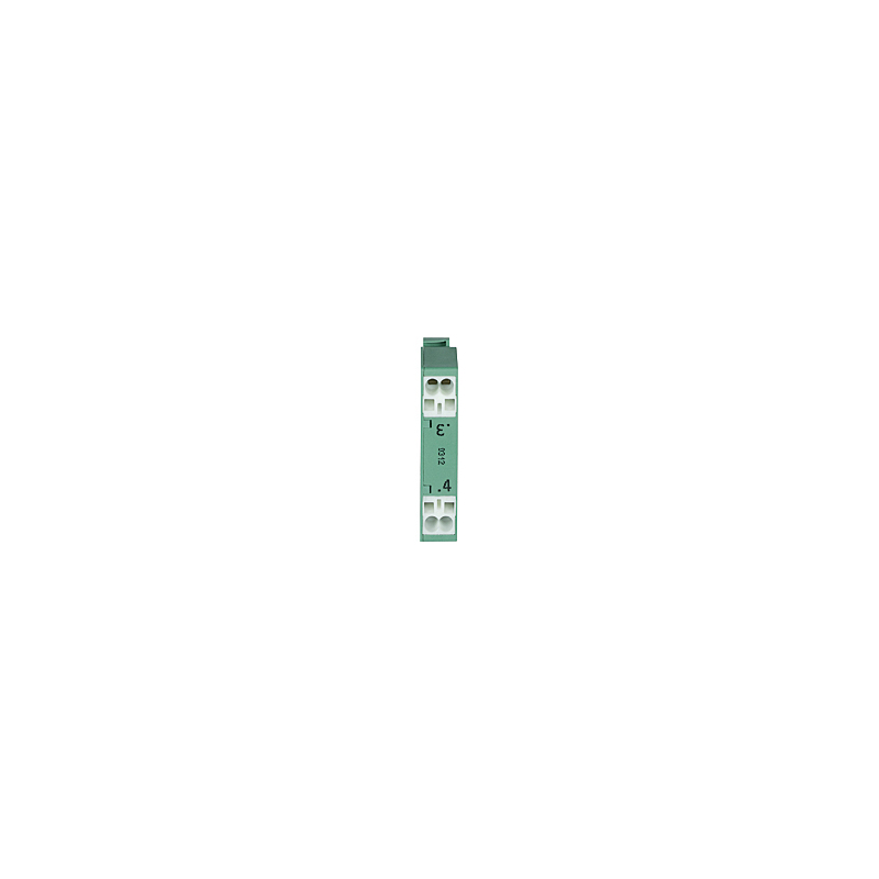 PILZ PIT esc3c (New)