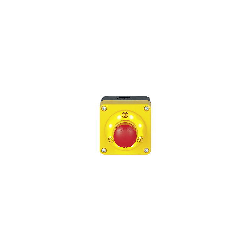 PILZ PIT es Set3s-5 s (New)