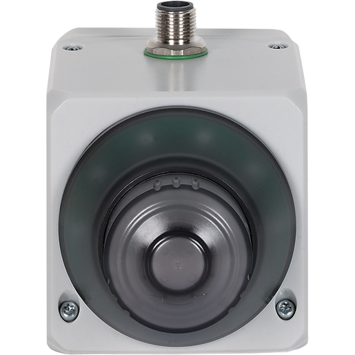 PILZ PIT es Set10u-5ns (New)