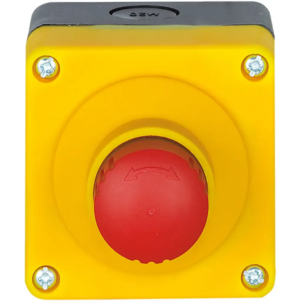 PILZ PIT es Set4.1: es3.11 / box / 2 n/c (New)