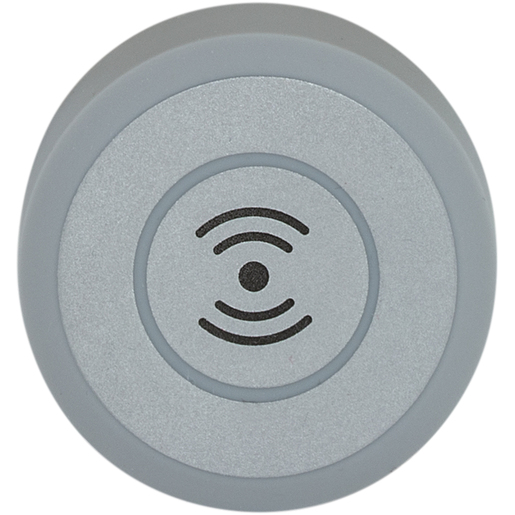 PILZ PITreader card cap (New)