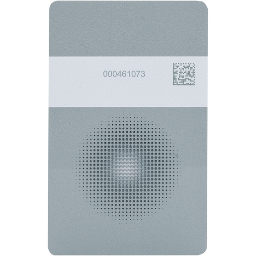 PILZ PITreader card ye g (New)