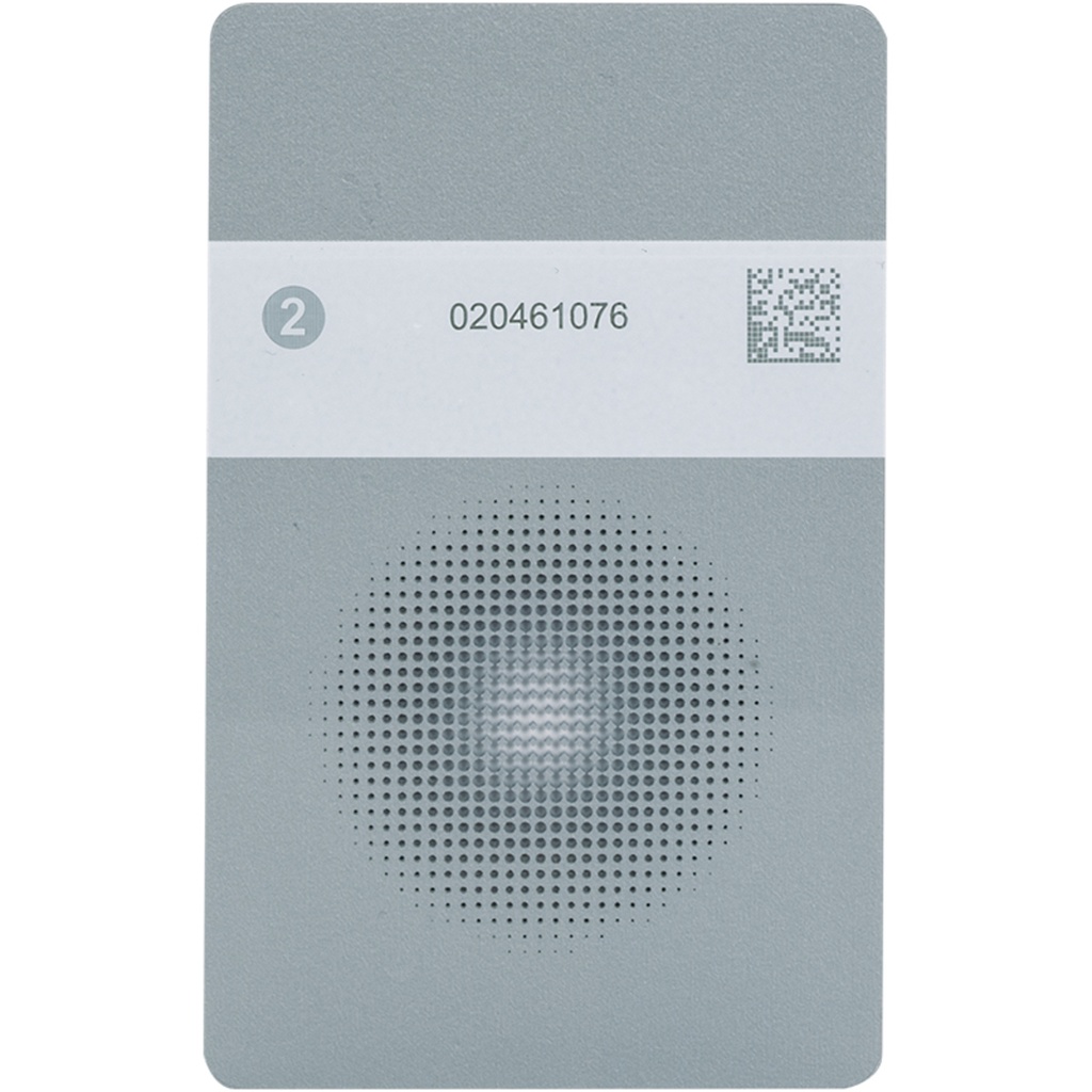 PILZ PITreader card ye 2 (New)