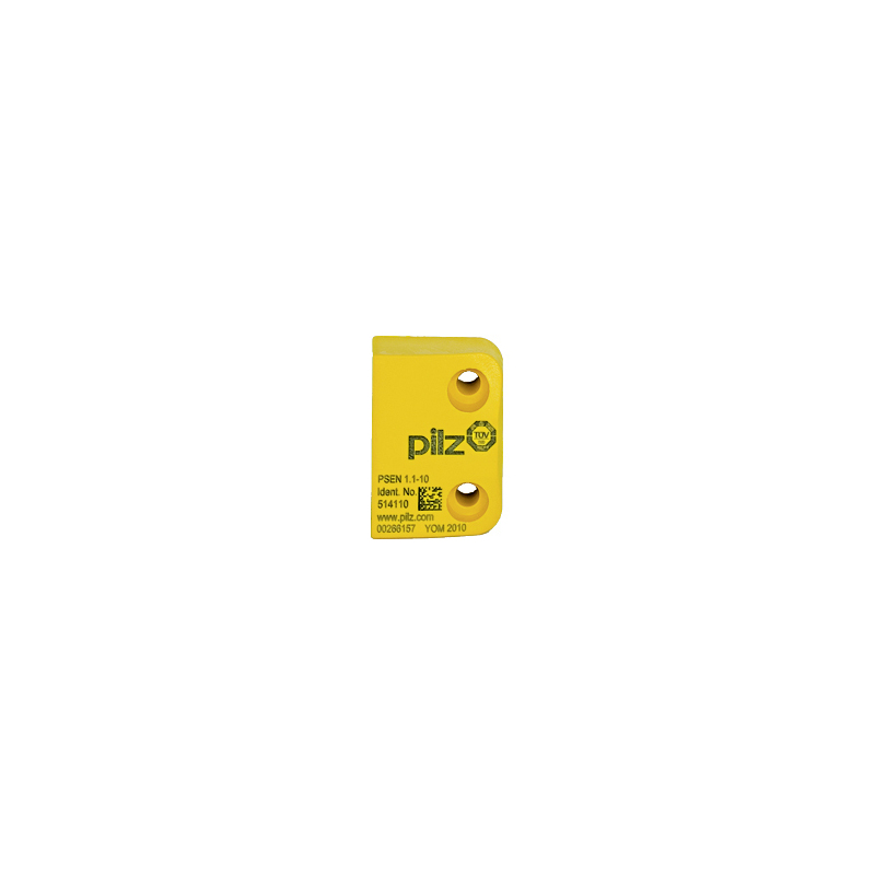 PILZ PSEN 1.1-10 / 1  actuator (New)
