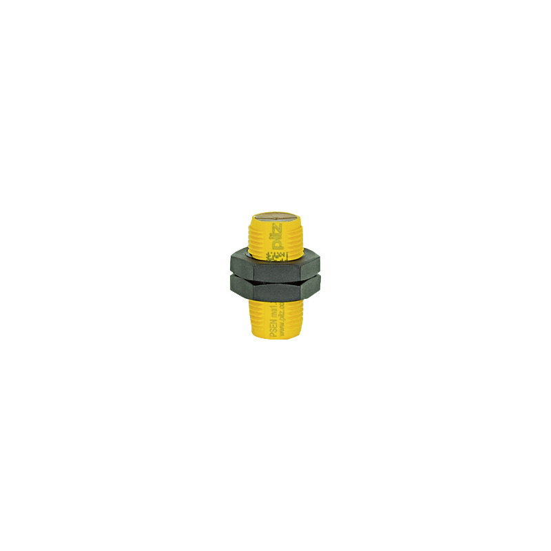 PILZ PSEN ma1.3-08/1actuator (New)