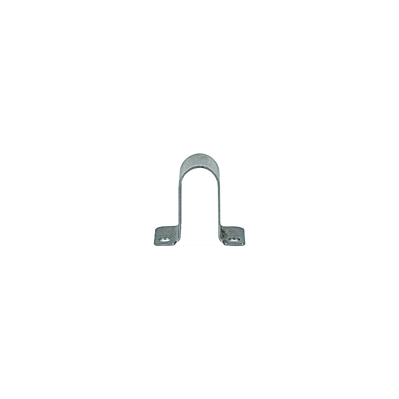 PILZ PSEN cs1/2 bracket cable  (New)