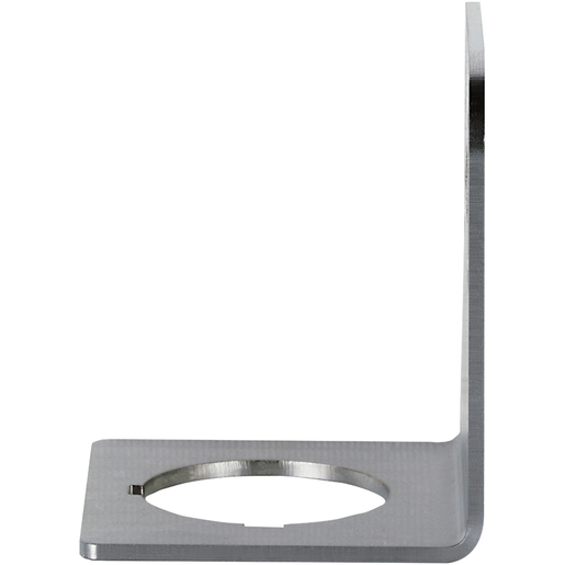 PILZ PSEN cs key adapter bracket (New)