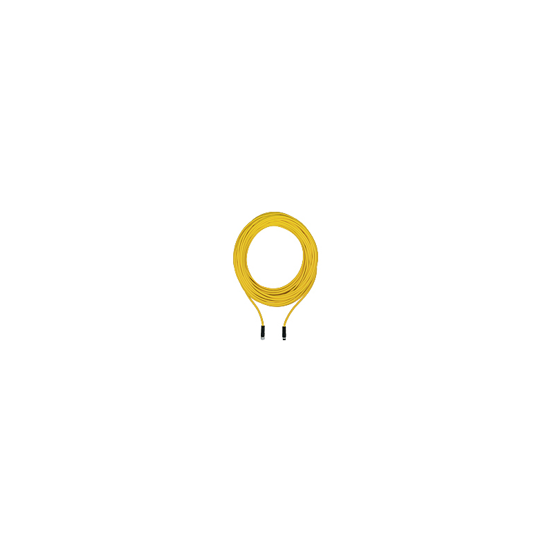 PILZ PSEN cable M8-8sf  M8-8sm (New)