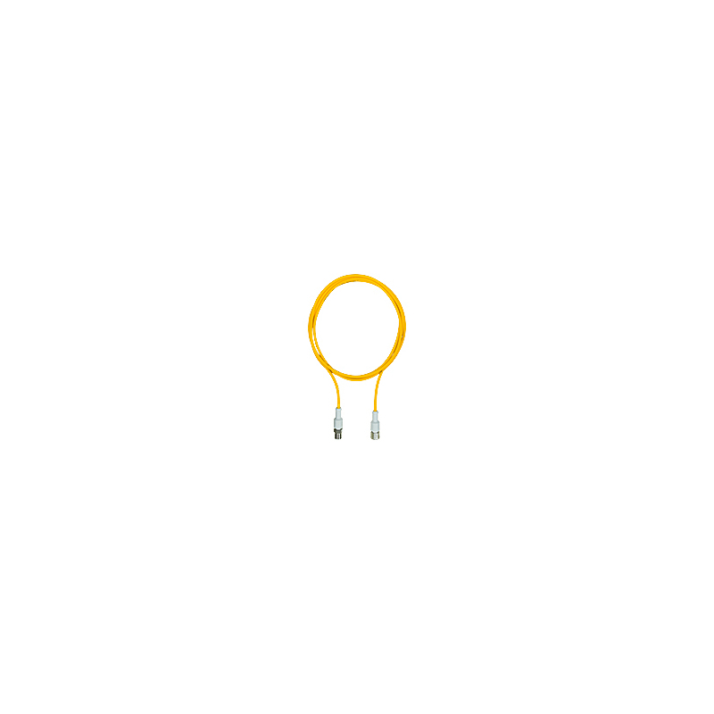 PILZ PSEN cable M12-5sf/M12-5s (New)