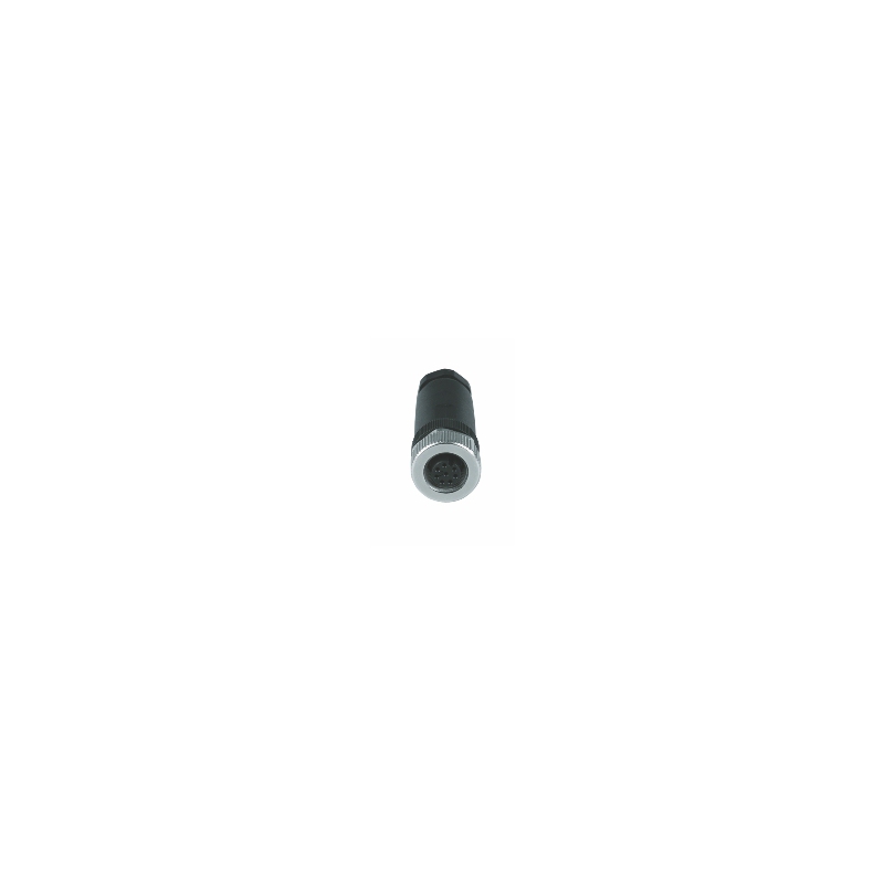 PILZ PSEN/PDP67 M12-8sf  screw terminals (New)