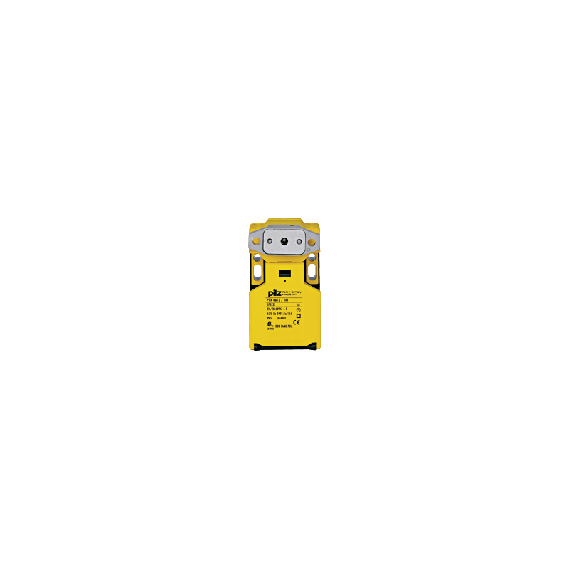 PILZ PSEN me3.2  / 2AR (New)
