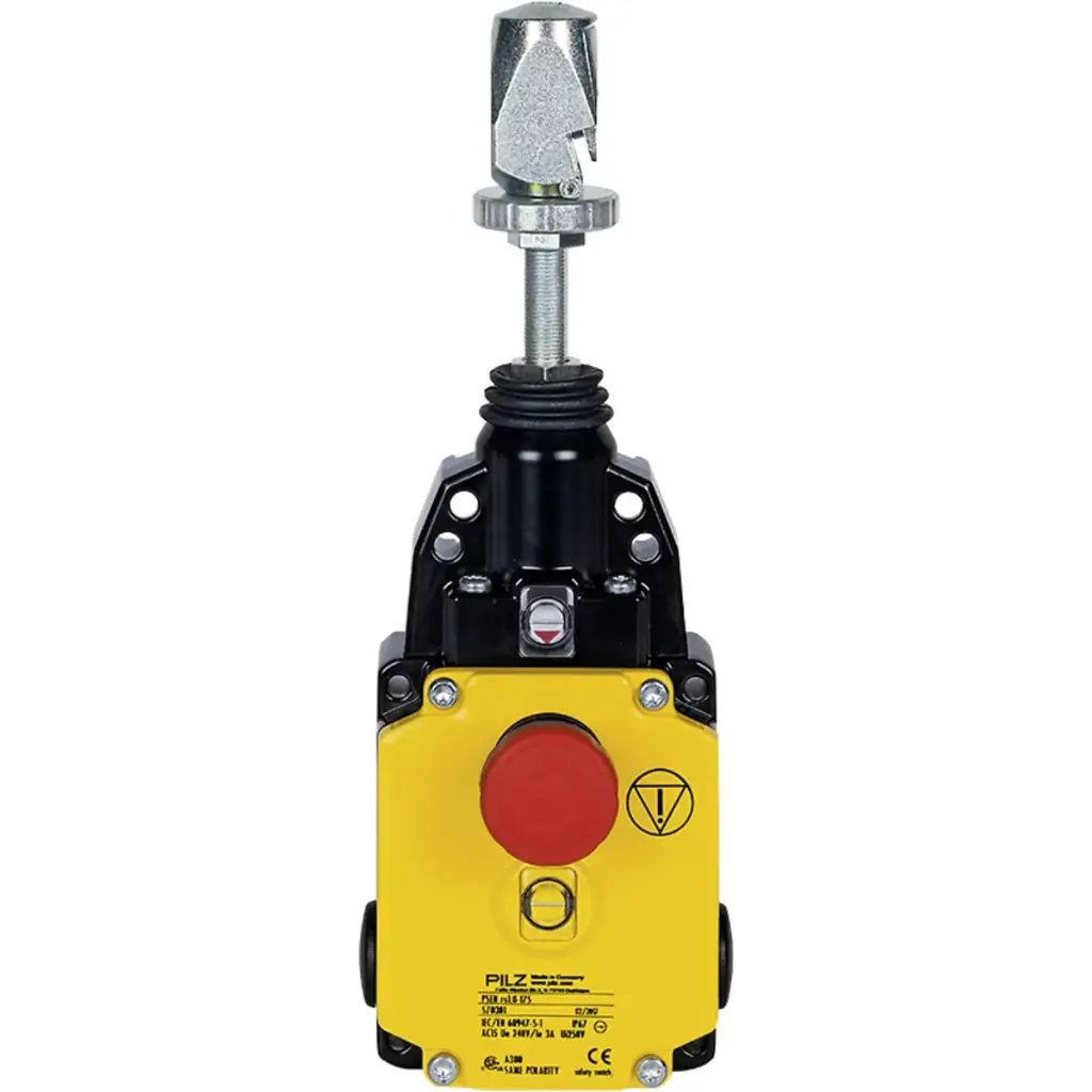 PILZ PSEN rs1.0-300 (New)