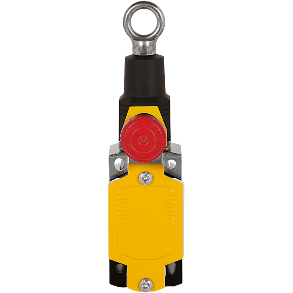 PILZ PSEN rsm 1.0-300-0-0-0 (New)