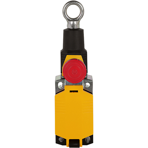 PILZ PSEN rsm 2.0-300-0-0-0 (New)