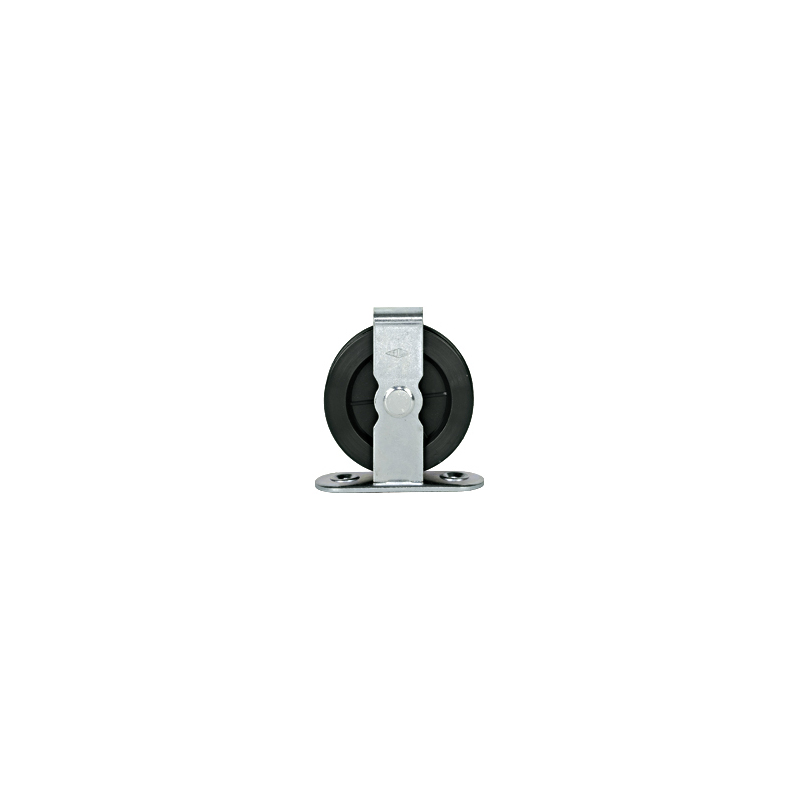 PILZ PSEN rs pulley 75 (New)