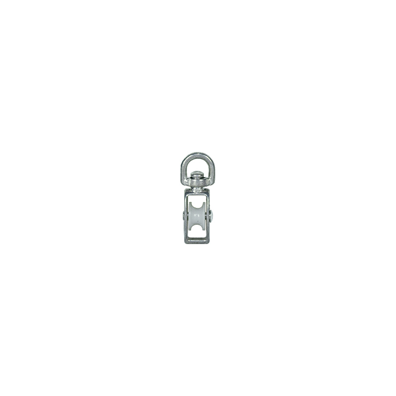 PILZ PSEN rs pulley flex (New)