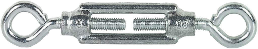 PILZ PSEN rsm turnbuckle (New)