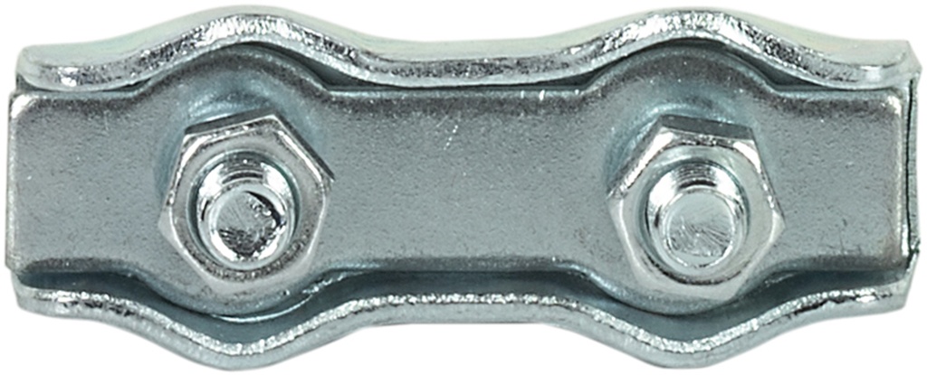 PILZ PSEN rsm rope clamp (New)