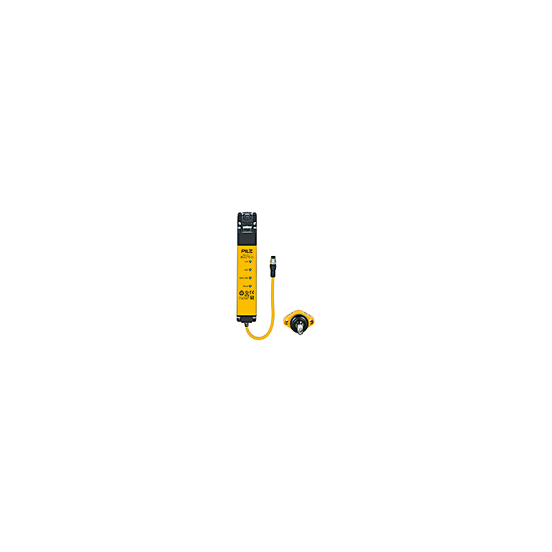 PILZ PSEN ml b 2.2 unit (New)