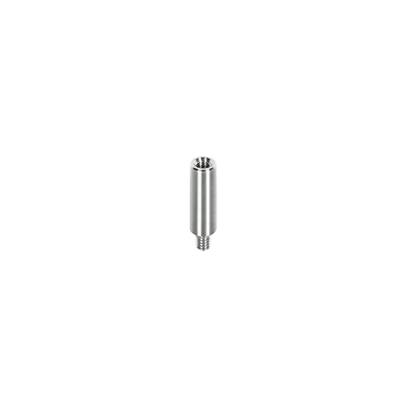 PILZ PSEN ml escape release extension (New)