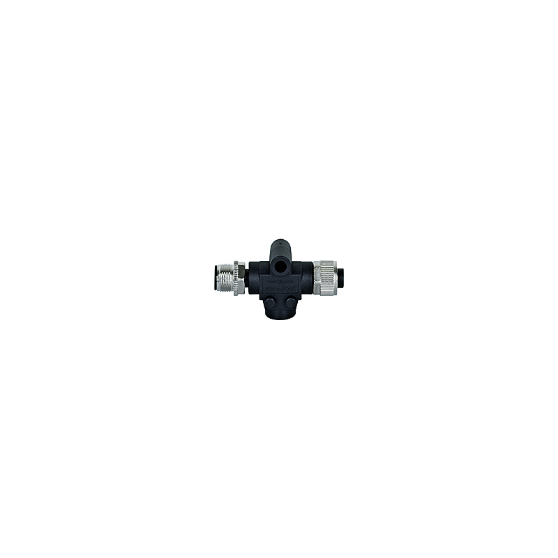 PILZ PSEN ml end adapter (New)