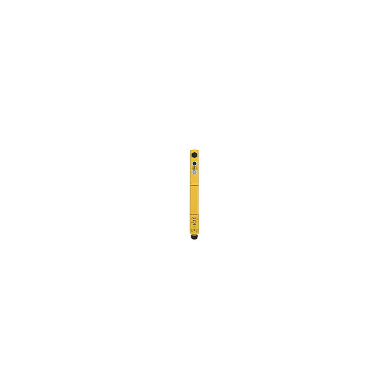 PILZ PSEN sg2c-3LBS switch (New)