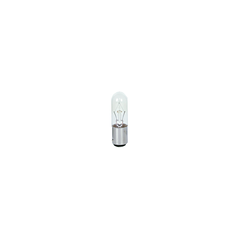 PILZ PITsign 7W replacement bu (New)