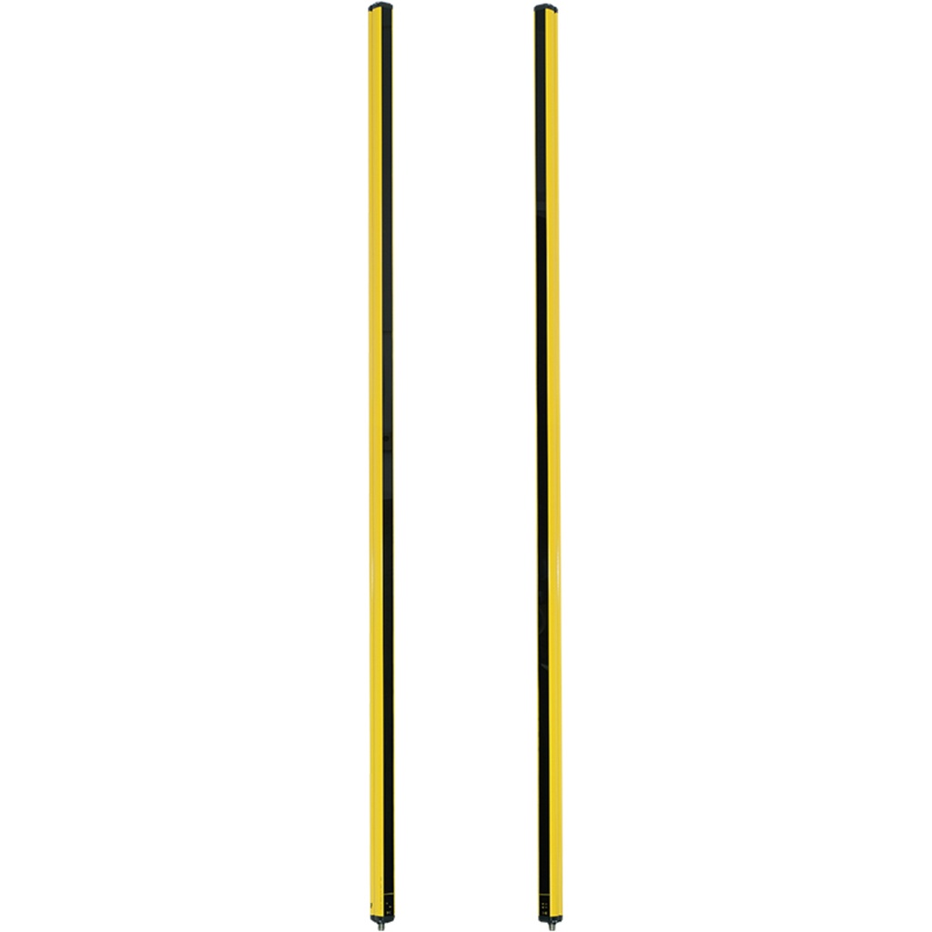 PILZ PSEN op4F-s-14-090/1 (New)