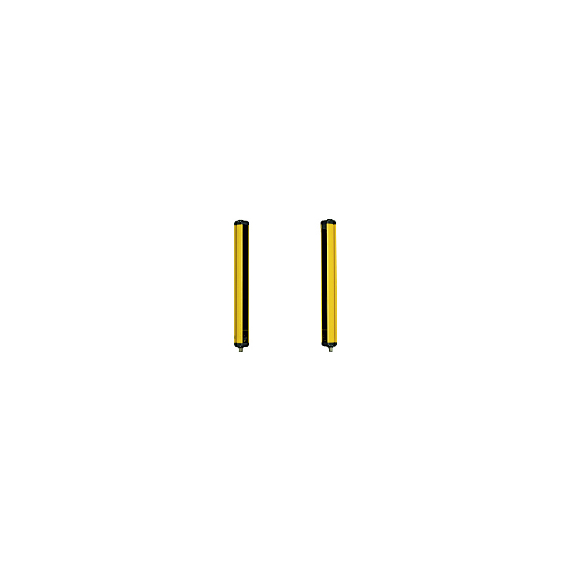 PILZ PSEN op4H-s-30-030/1 (New)