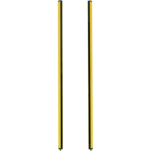 PILZ PSEN op4H-s-30-135/1 (New)