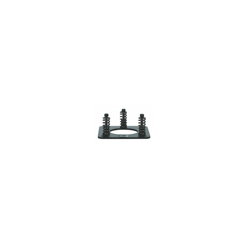 PILZ PSEN op Protective Base/1 (New)