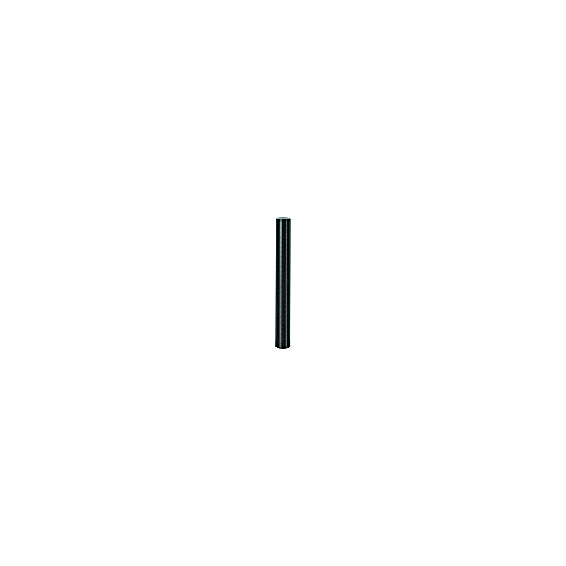 PILZ PSEN op SL Testpiece F 24 mm (New)