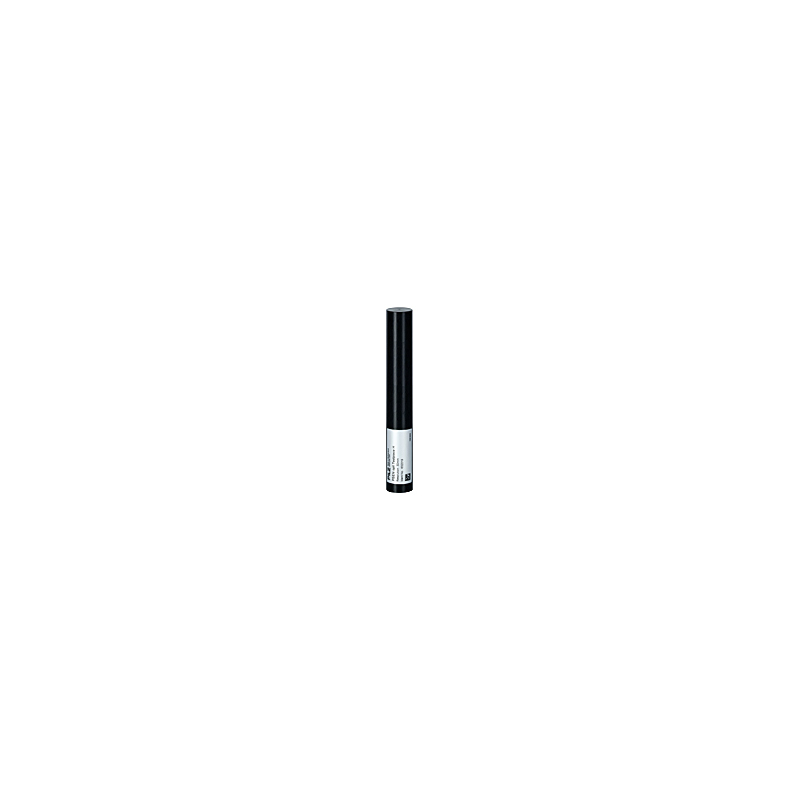 PILZ PSEN opII Testpiece H 30 mm (New)
