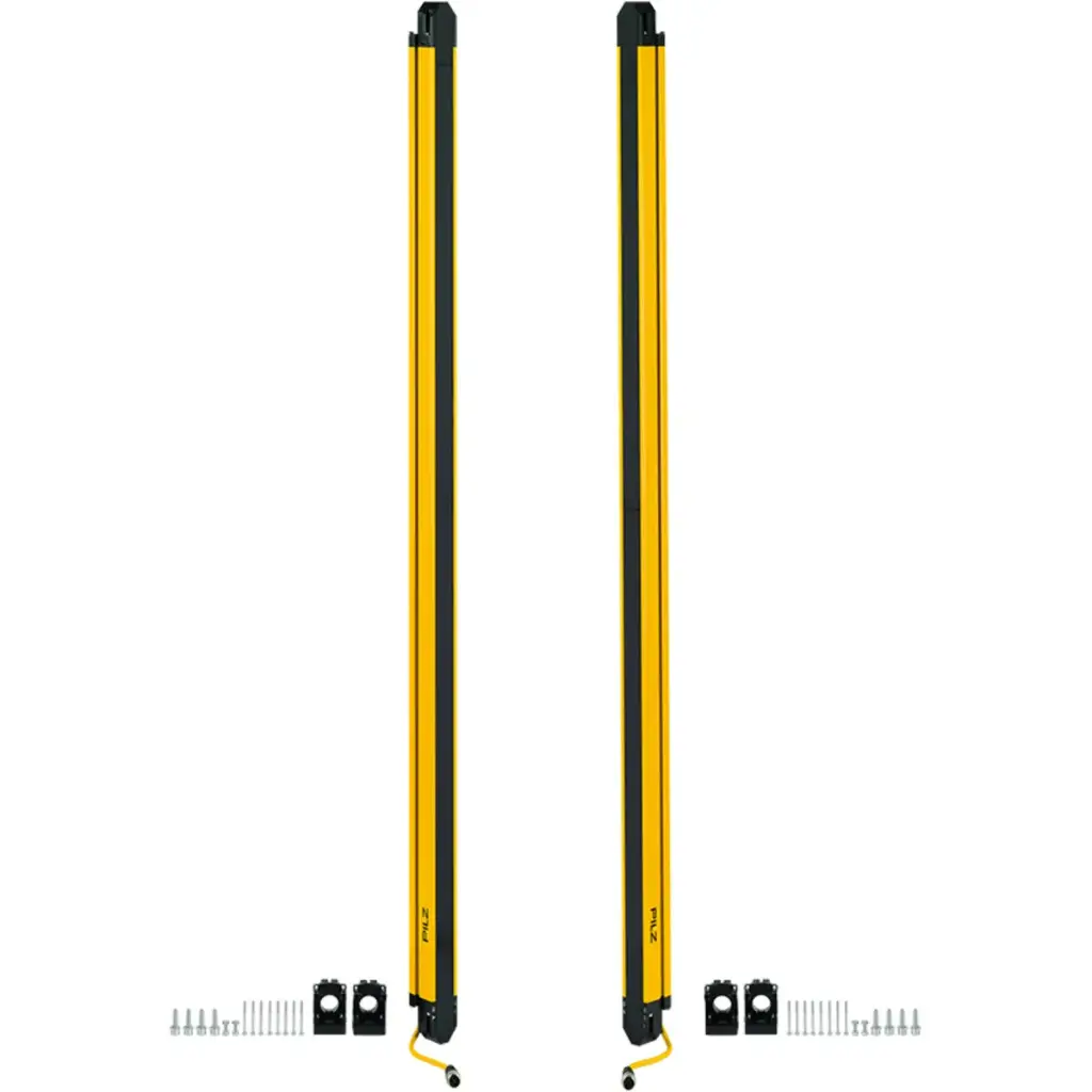 PILZ PSEN opII3F-s-14-165 (New)