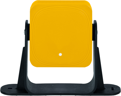 PILZ PSEN rd1.1 sensor (New)