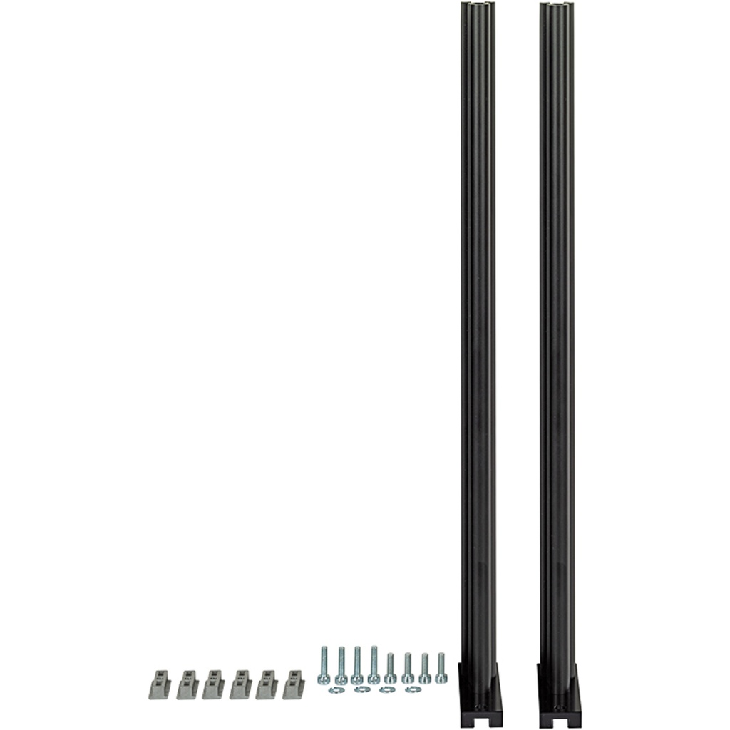 PILZ PSEN opII muting arm (New)