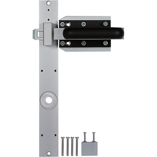 PILZ PSEN b5/me5 (New)