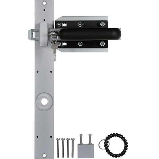 PILZ PSEN b5/me5 key adv (New)