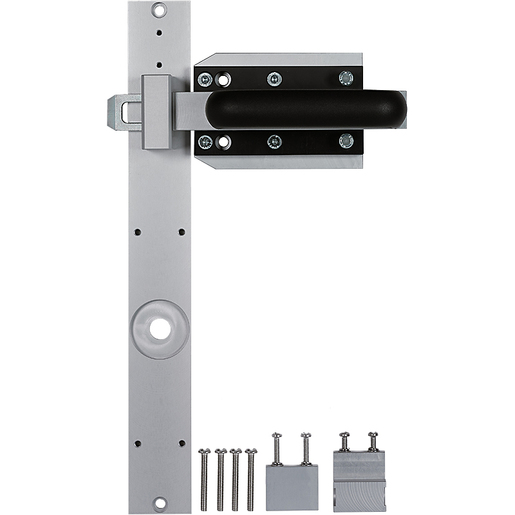 PILZ PSEN b5/me5/cs (New)