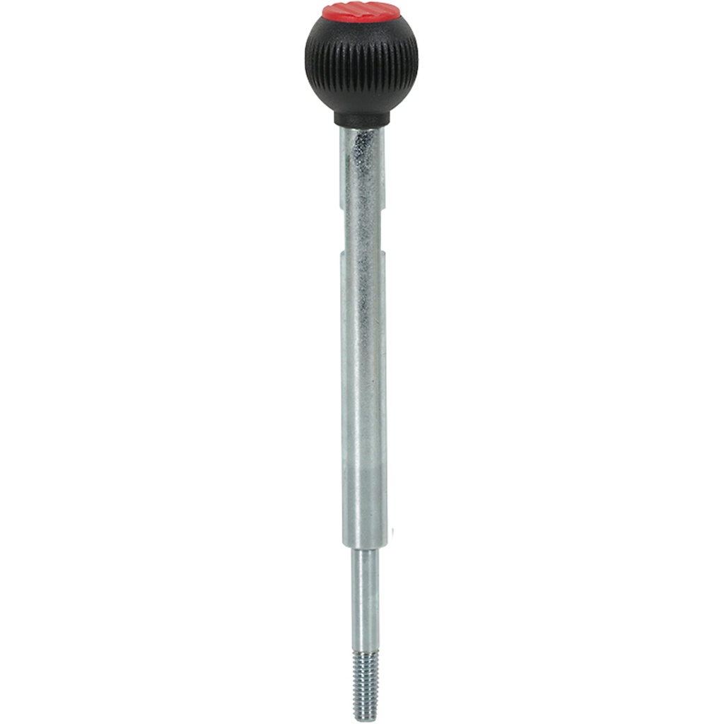 PILZ PSEN b5/me5 escape pin (New)
