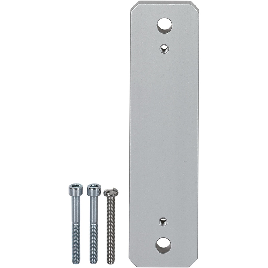 PILZ PSEN ml DHM mounting plat (New)