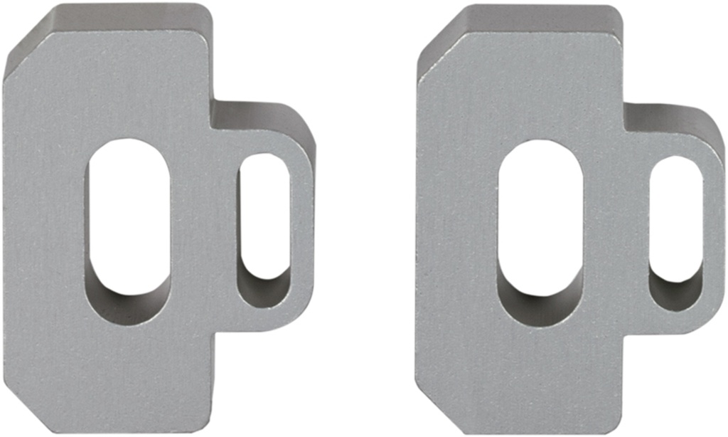 PILZ PSEN ml DHM mounting flap (New)